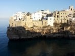Polignano